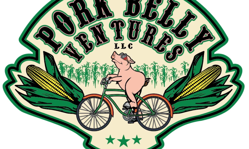 Identity Marketing Group - Logo Design