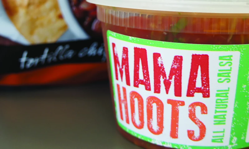 Identity Marketing Group - Brand and Logo Design