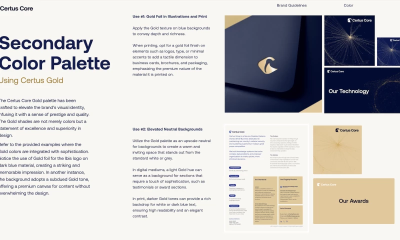 Cooth - Connect the Unexpected