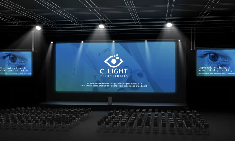 Cooth - Enabling Proactive Healthcare