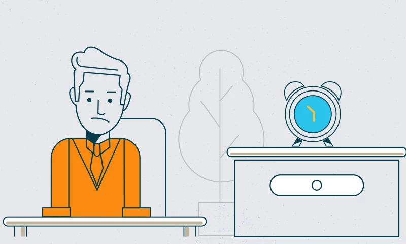 DoodleMango - 3D-IP Semiconductors - Animated Explainer video