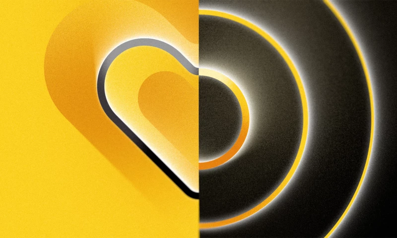 Kano Studio - Libbs AI - Mental Health at Work