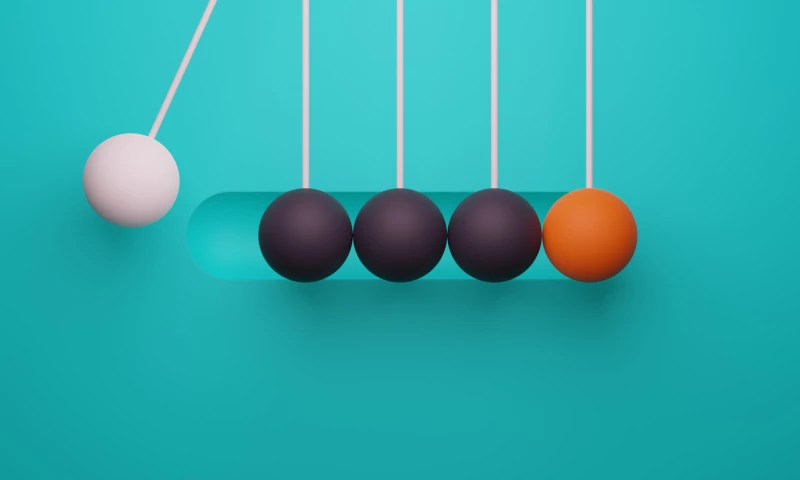 Kano Studio - Iupp Brand Film