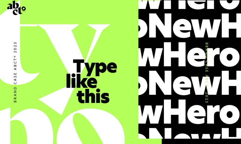 Kano Studio - ABCTo Brand Film