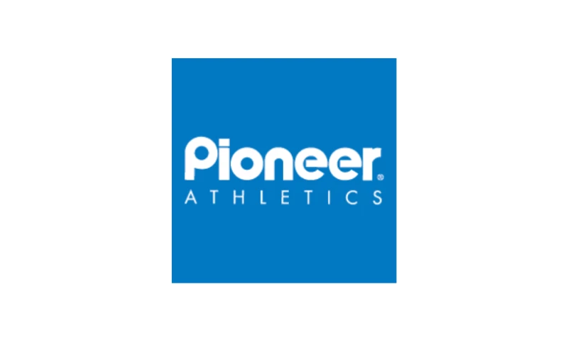 121eCommerce - Pioneer Athletics: Magento OS to Adobe Commerce Upgrade