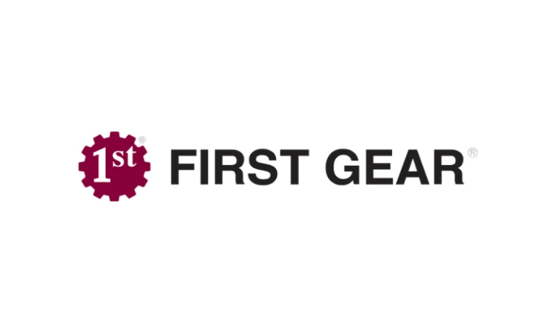 121eCommerce - First Gear: Magento to BigCommerce Migration