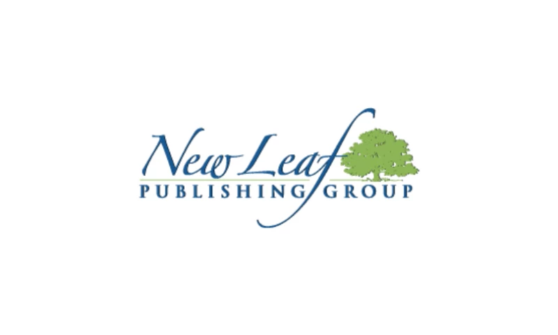 121eCommerce - New Leaf Publishing Group: OSCommerce to Adobe Commerce Migration