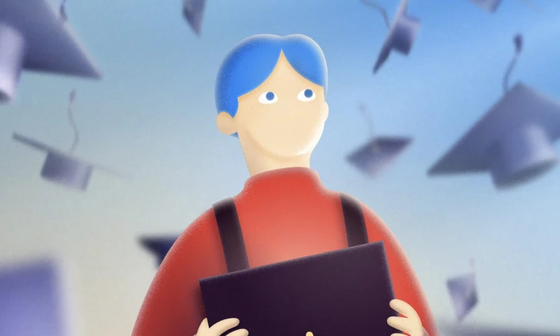 Kano Studio - Google Cloud Ischool Connect