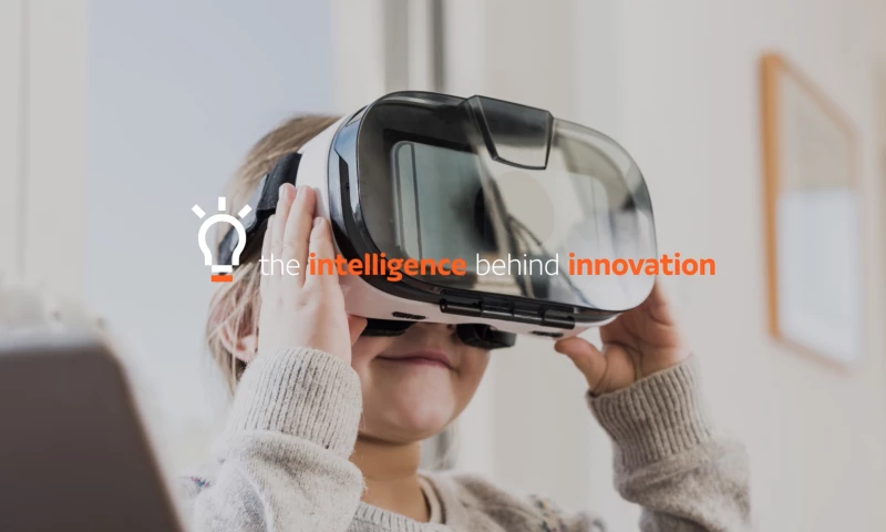 Kano Studio - Nexa Brand Film