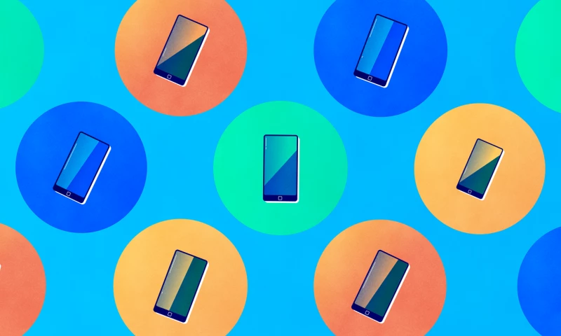 Kano Studio - Juntos Pela Agua