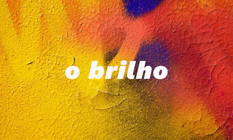 Kano Studio - Escola Sem Medo