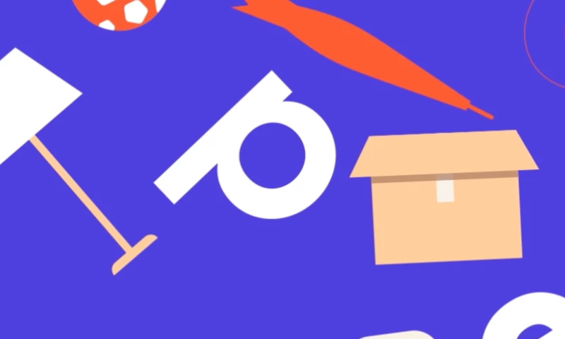 Kano Studio - Ape 55 Brand Film