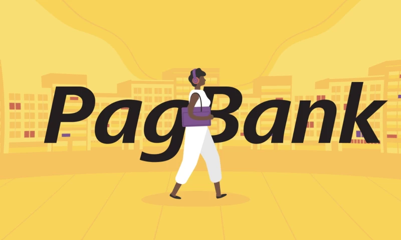 Kano Studio - UOL PagBank