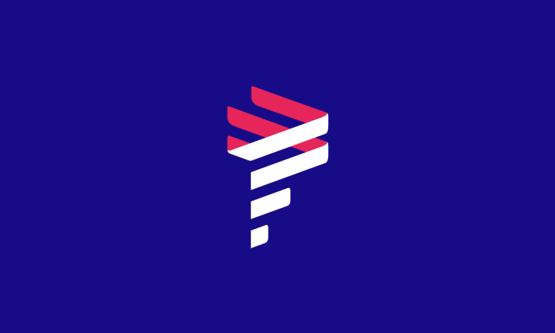 Kano Studio - Latam Brand Film