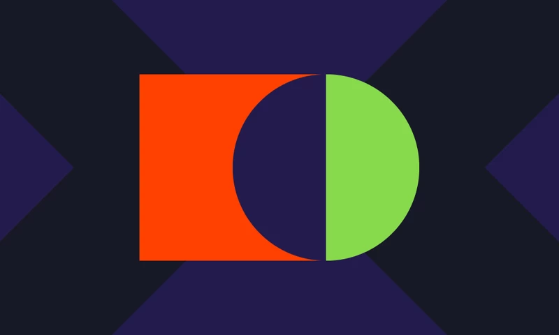 Kano Studio - Fire Festival