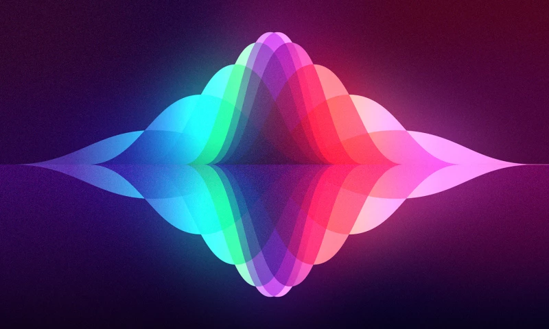 Kano Studio - Google Music