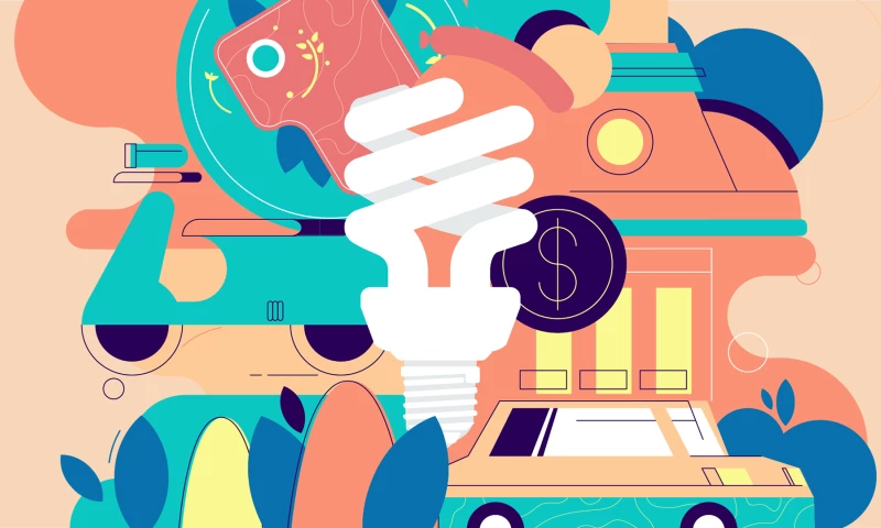 Kano Studio - Abraceel