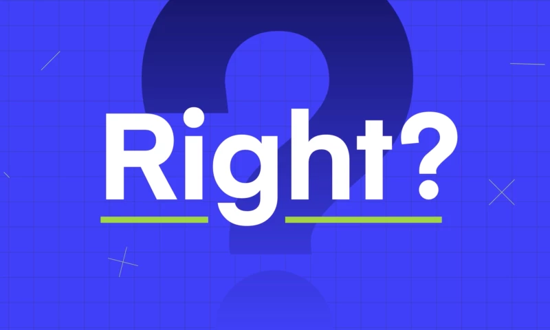 Kano Studio - Expereo One