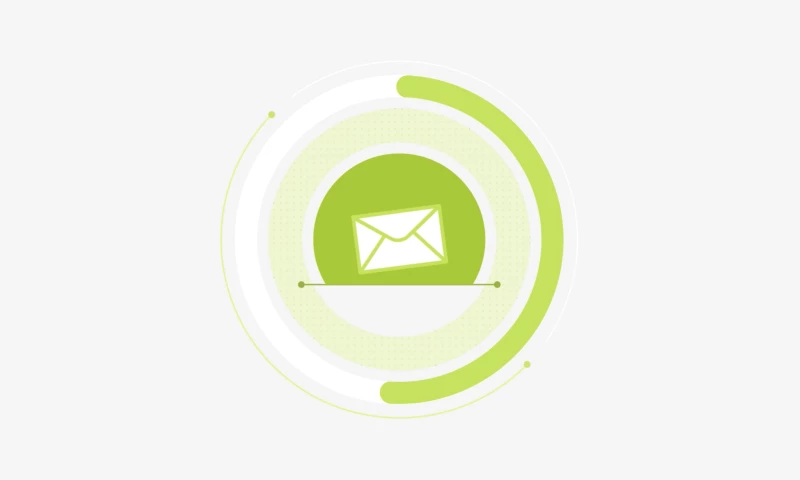 Kano Studio - Expereo Services