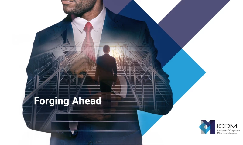 I Concept - ICDM - Knowledge based Website