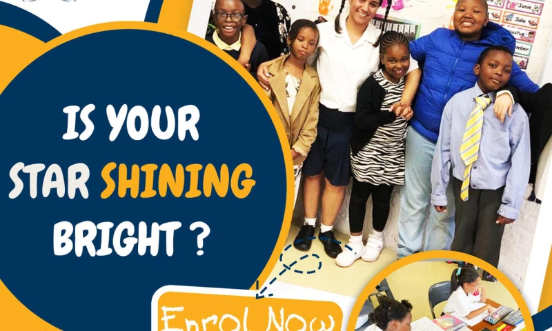 Affinity Collective - Orion College Posts