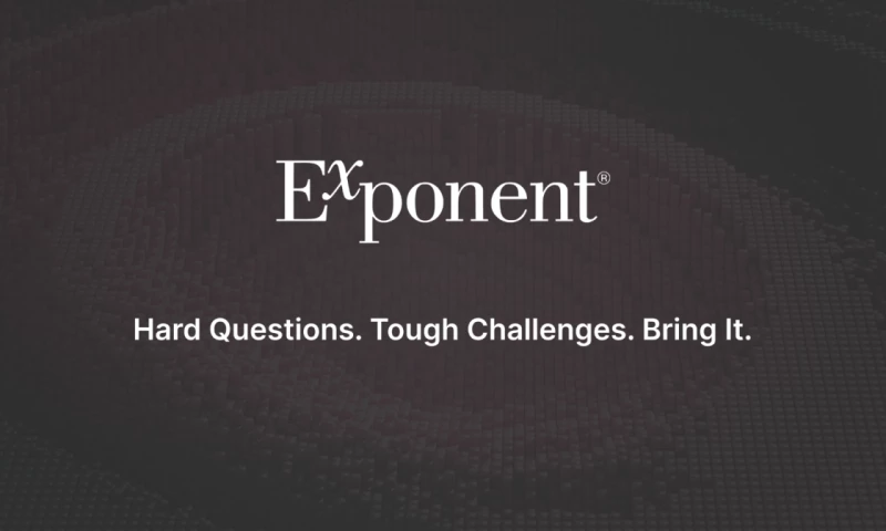 Migrating from Monolith to Microservices