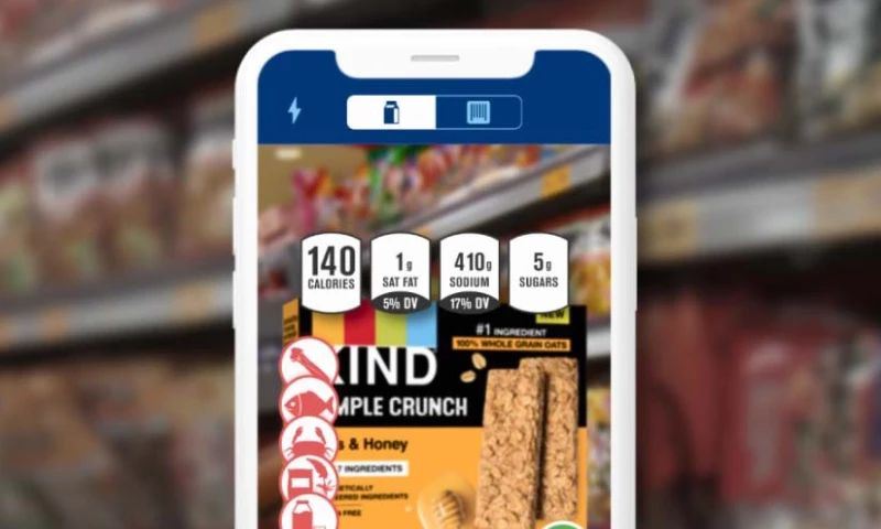 FreySoft - THE NEW ARCHITECTURE OF THE AR EDITOR