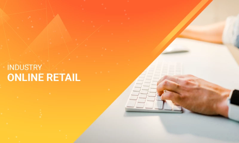 Tekne - Sentiment Analysis for an Ecommerce Platfotm