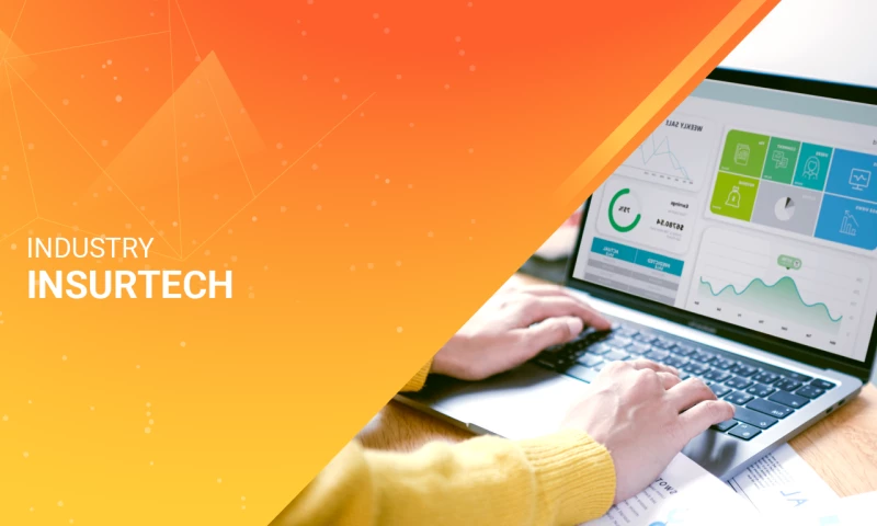 Tekne - Dashboards and Report Automation for the Commercial Development of a Startup