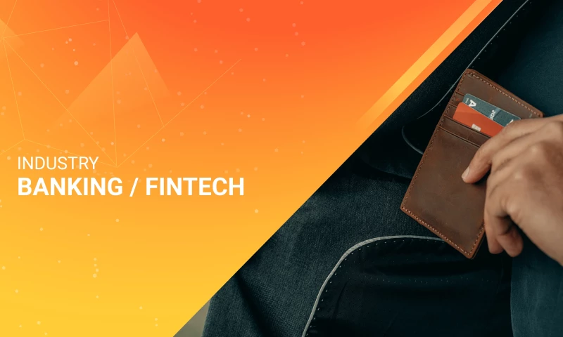 Tekne - Prediction and Visualization of Credit Card Consumption