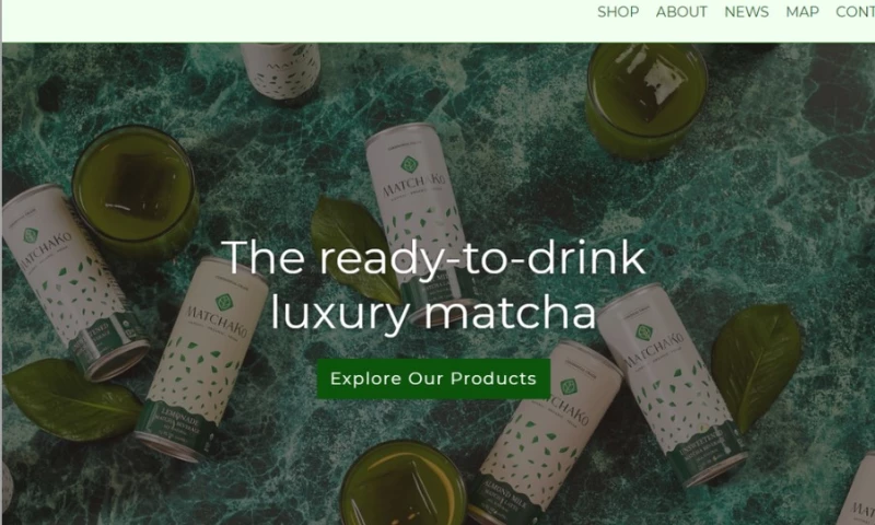 SEOpologist - Shopify Website Design and SEO Blogs