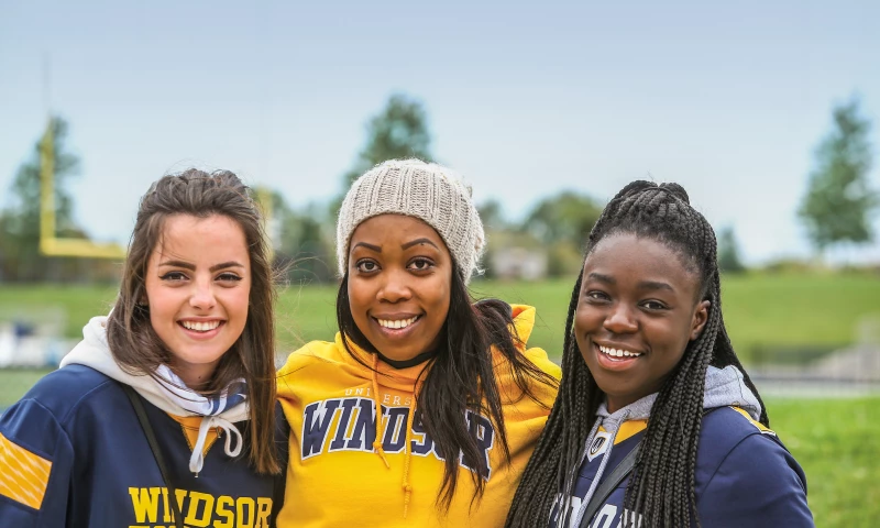 University of Windsor