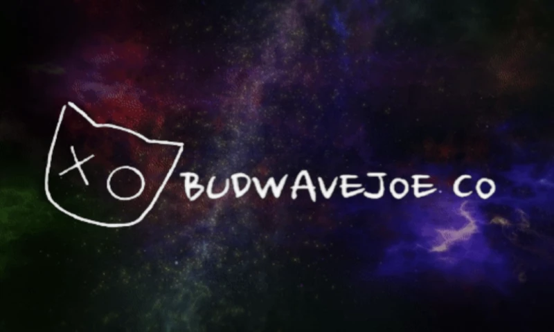 BudWaveJoe Co