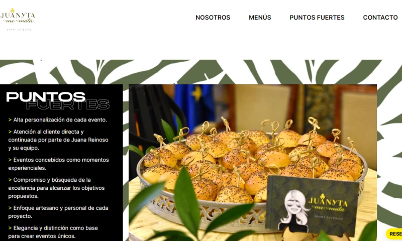 Brand Messaging Assessment