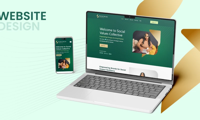 Social Values Collective