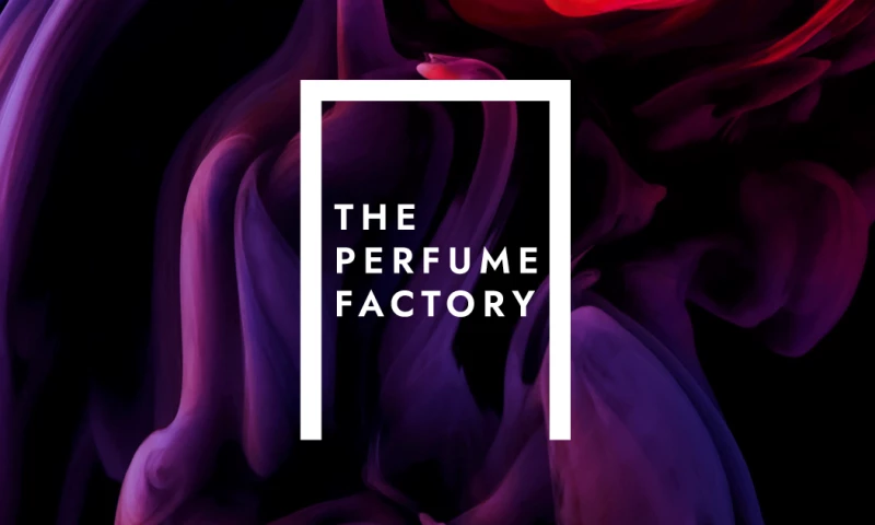 Bell - The Perfume Factory by Notting Hill Genesis