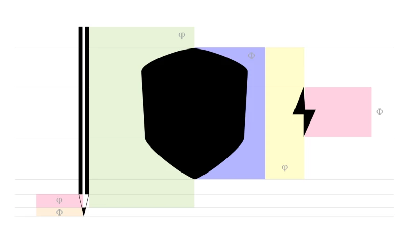 Makine - Contentus | Rebranding & Web UX UI