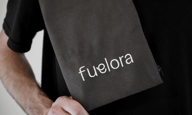 Fuelora - Revolutionary Fitness Gear