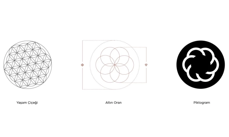 Pasafirini | Braning, Marketing, Content Development, Web design