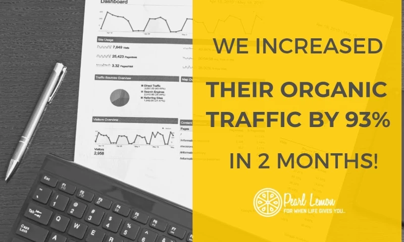 Pearl Lemon - The European EU