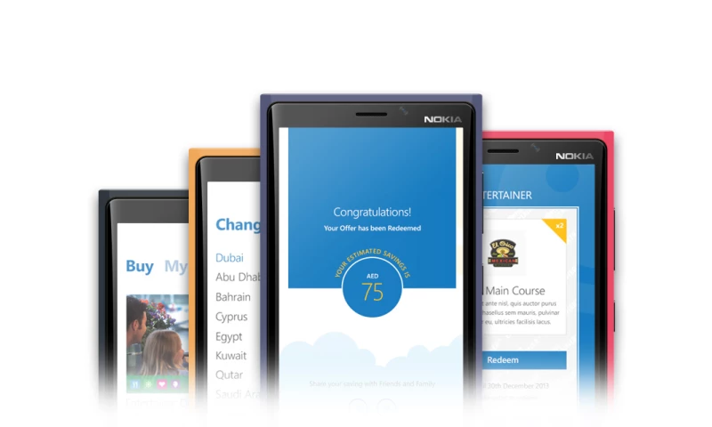 Prototype - the Entertainer