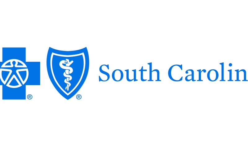 Blue Cross Blue Shield