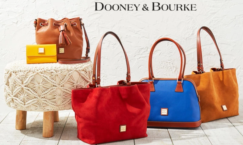 Dooney & Bourke