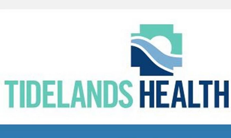 Tidelands Health
