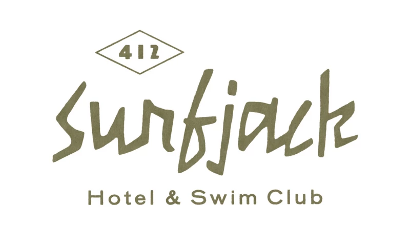 Surfjack Hotel & Swim Club