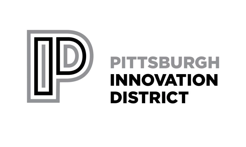 Pittsburgh Innovation District