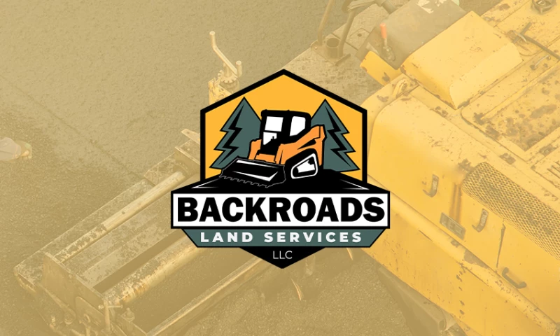 Webinera - Backroads Landing Service