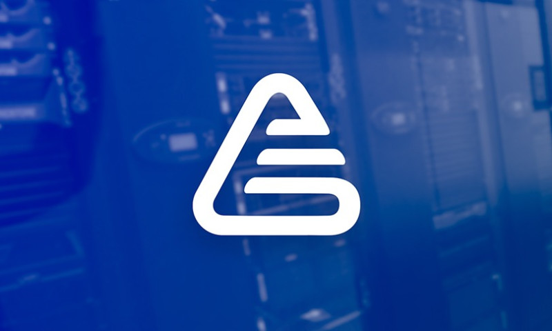 Webinera - Aeons