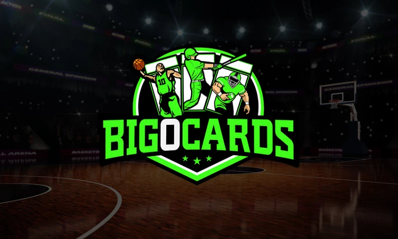 Webinera - BigOCards