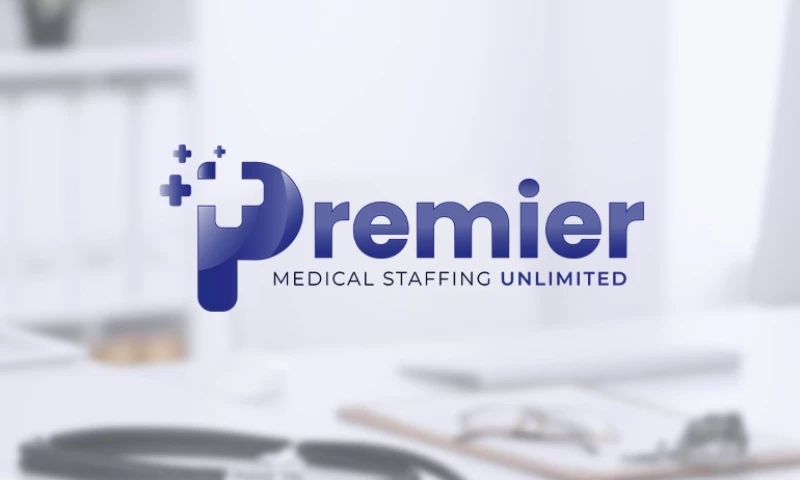 Webinera - Premier Medical Staffing